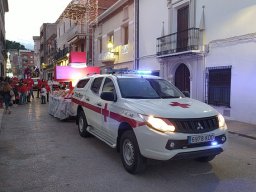 IMG_20220105_181145